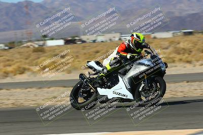 media/Feb-13-2022-SoCal Trackdays (Sun) [[c9210d39ca]]/Turns 16 and 17 Exit (955am)/